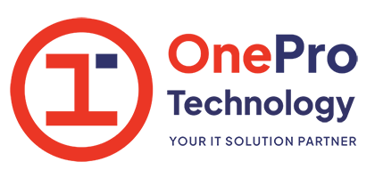 OnePro Technology