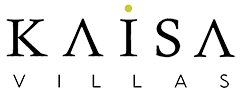logo-web-kaisa-sml